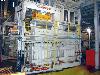 LUMMUS Autopak Balers, 24x48" bale size,